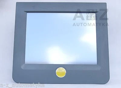 MSC TUTTLINGEN ECX-15T  6310008  PRIME CUBE ECX ITX-1 IPC system ! NEW ! - Image 1 of 4