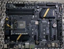 Gimtoji Teta Pasiulymas Z170 Ud3 Florencepoetssociety Org