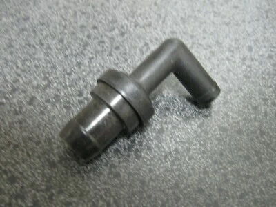 NEW GENUINE HYUNDAI PCV VALVE FOR 2001 XG300 (PN 26740 35550) Foto 1 de 2