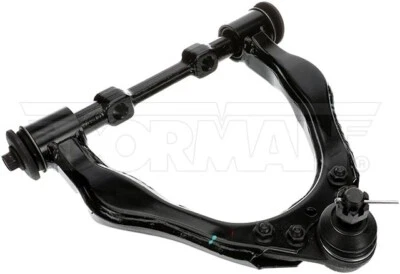 Brazo de control Dorman 522-740 para Toyota Tacoma 1995-2004 Foto 1 de 4