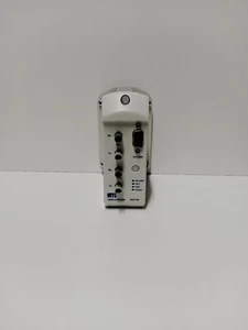 Extensor de fibra óptica MTL 8937-HN - Imagen 1 de 4