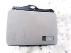 3c1857114 p0108696 A20DTH Glove Box Assembly FOR Volkswagen Passat #1538266-80
