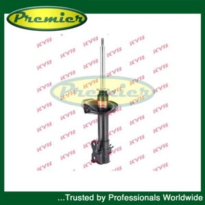 Premier Front Right Suspension Shock Absorber Fits Nissan Almera 1.8 - Picture 1 of 2