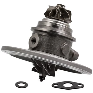 Turbo Cartucho for NISSAN NAVARA PICK-UP 2.5DI X-TRAIL 2.2 Dci YD22 14411-VK500 - Picture 1 of 12