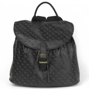 GHERARDINI Backpack Exalibur Female Black - GH1533-EXCA - Picture 1 of 2