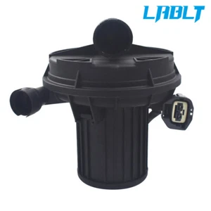 LABLT Secondary Air Injection Pump For 2004-2006 Chrysler Sebring Dodge Stratus - Picture 1 of 9