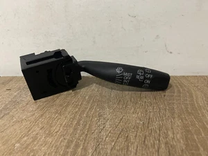 HONDA JAZZ 5DR HATCH WIPER STALK M21740 - Picture 1 of 2