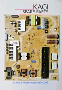 ALIMENTAZIONE SAMSUNG BN44-00987A - Imagen 1 de 1