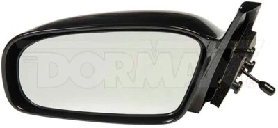 Espejo retrovisor lateral manual Dorman 955-1307 para Mitsubishi Eclipse Foto 1 de 4