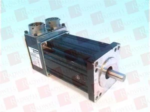 PARKER SM232AL-NGSN / SM232ALNGSN (BRAND NEW) - Picture 1 of 1