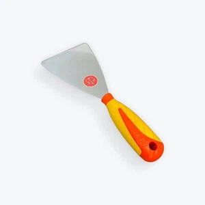 Cuchillo masilla de yeso veneciano - Imagen 1 de 2
