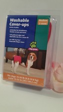 top paw fashion disposable diapers