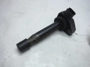 2001 ACURA CL TYPE S A/T IGNITION COIL PACK OEM 2002 2003 - Picture 1 of 12