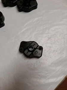 Genuine HUSQVARNA 545188701 Line Trimmer Recoil Starter Cup - Picture 1 of 5