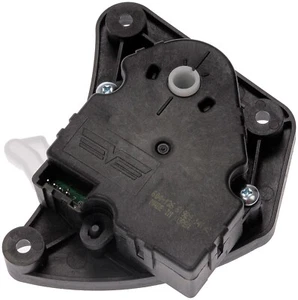 Air Door Actuator - Air Temperature - Dorman# 604-136 - Picture 1 of 1