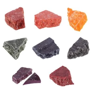 Candle Dye Pigment Chips DIY Special Plant Colouring - Picture 1 of 32