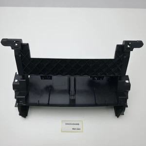 2013-2017 Land Rover Range Rover Sport AC Climate Control Box DK62045A66B - Picture 1 of 10