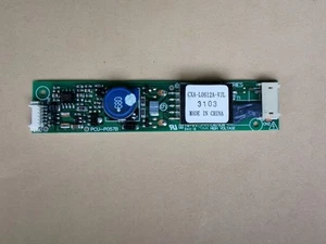 Converter TDK L0612A-VJL CXA-L0612A-VJL 1 Piece - Picture 1 of 4