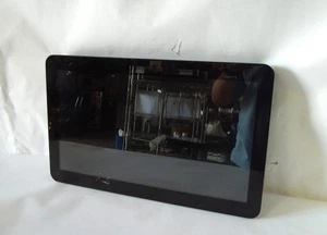 AOPEN Chromebox mini iC19F0 19.5'' All-in-one Chrome OS Touch Screen - Afbeelding 1 van 9