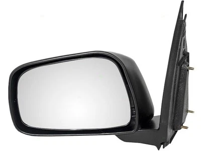 Espejo retrovisor izquierdo Brock 34247DCBX 2014 para Nissan Xterra 2005-2006, 2013-2015 Foto 1 de 2