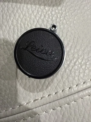 LEITZ Leica Hektor L39 28mm/F6.3 Lens  LTM Germany  - Image 1 of 4