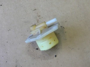 99-04 BMW K1200LT Fuel Vent Part - Picture 1 of 1