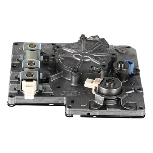 GENUINE FORD Windstar 2001-2003 Automatic Transmission Oil Pump 1F2Z-7A103-BA - Picture 1 of 5