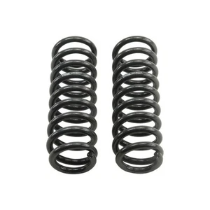 Belltech Coil Spring Set For Toyota Tacoma 1996-2004 - Picture 1 of 3