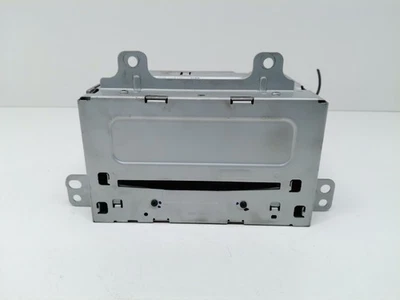 AUTORADIO PER OPEL Meriva 3° Serie 20983513 (10>) - Immagine 1 di 4