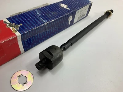 Oe Brand S-ES2977 Front Inner Steering Tie Rod End 88-92 Corolla 89-92 Geo Prizm - Image 1 of 3