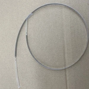 Encoder Strip Fits For Canon PIXMA PRO-100 PRO100  PRO-10 - Picture 1 of 8