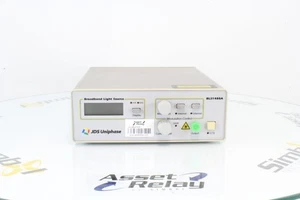 Electro Photonics BLS1480A Broadband Light Source - Picture 1 of 3