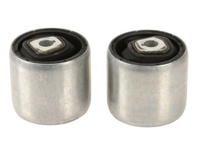 Комплект втулок переднего нижнего внутреннего рычага управления Lemfoerder 35BK13K подходит для 2006 BMW 325xi - Изображение 1 из 1