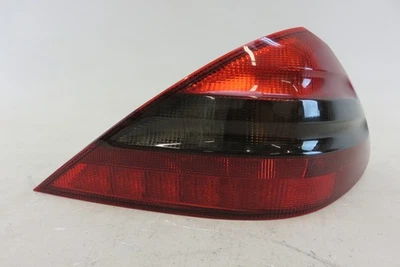 Lámpara, luz trasera derecha mercedes r230 sl55 2308200864 sl65 Foto 1 de 4