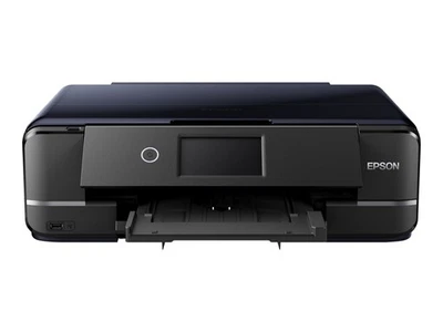 Epson Expression Photo XP-970 Ad inchiostro Stampa a colori C11CH45402 - Immagine 1 di 4