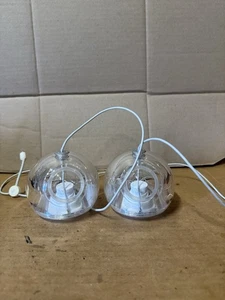 Altavoces apple pro.Harmon Kardon.M6531 - Imagen 1 de 3