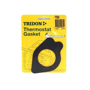 Tridon TTG24 Thermostat Gasket for Holden Commodore VB VC VH VK VL 4.2L 5.0L V8 - Picture 1 of 4