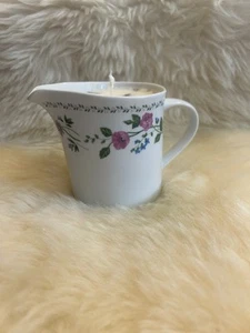 handmade soy candles - Picture 1 of 2