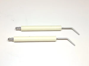 Herrmann Brenner Zündeletrode f. Ölbrenner HL 280 / HLZ 280 #2 - Bild 1 von 1