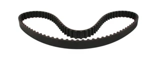 Daihatsu Hijet, 99, S83P/S110P, Timing Belt - Picture 1 of 1