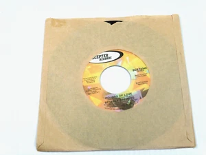 BEVERLY BREMERS COLORS OF LOVE/WE'RE FREE 1972 SCEPTER SCE-1234*VG*POP/FUNK/SOUL - Bild 1 von 3