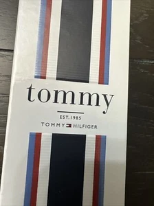 Tommy by Tommy Hilfiger 1.7 oz/ 50 ml Eau de Toilette Spray for Men (New Sealed) - Picture 1 of 4