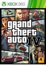 Grand Theft Auto Gta (xbox 360) (xbox One) Bundled Fast & Free Delivery Uk Stock