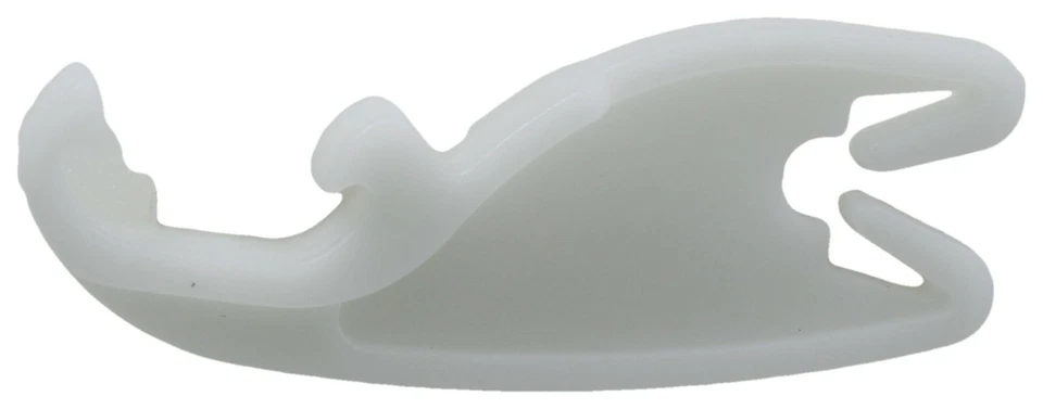 Ford 1992-95 Bronco Door Lock Tailpiece - Image 1 of 1