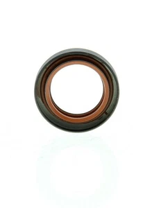 ELRING 504.581 Bague d'étanchéité différentiel pour Citroen-DS-Fiat-Lancia-Mazda - Picture 1 of 6