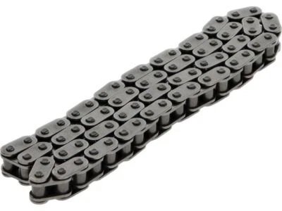 For 2004-2006, 2008-2009 Audi TT Quattro Oil Pump Chain 58877ZFYJ 2005 3.2L V6 - Image 1 of 2