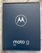 Unlocked Motorola Moto G Power 4 64gb Flash Gray Model Xt2117-4 Smartphone