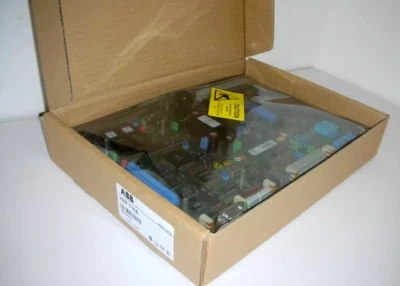 New In Box ABB YPP110A 3ASD573001A1 - Image 1 of 3