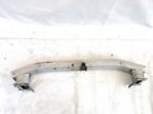 used Genuine Front bumper reinforcement FOR Toyota Corolla Verso 2 #798833-10