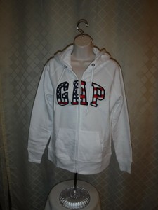 Las mejores ofertas en Sudaderas Tamaño Regular Gap para Mujeres | eBay
